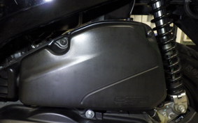 YAMAHA JOG-7 AY01