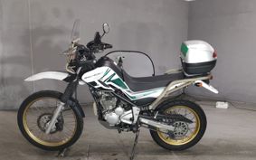 YAMAHA SEROW 250 DG17J