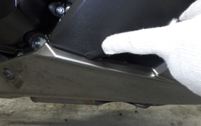 KAWASAKI NINJA 1000 SX 2023 ZXT02K