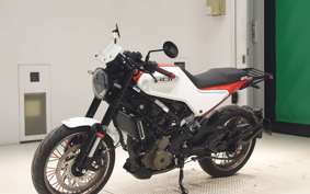 HUSQVARNA VITPILEN 401 2023