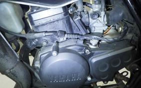 YAMAHA DT50 17W