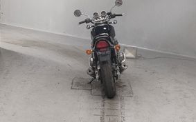 KAWASAKI ZEPHYR750 ZR750C