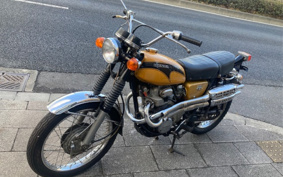 HONDA CL250 CL250