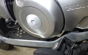 HONDA CT125-2 JA65