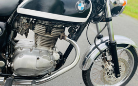 KAWASAKI ESTRELLA BJ250A