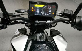 KTM 390 DUKE 2024 JPJ40