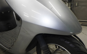 HONDA DIO Gen.6 AF68