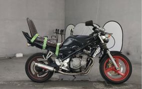 SUZUKI BANDIT250-1 GJ74A