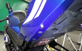 SUZUKI GSX-R1000R A 2019 DM11G
