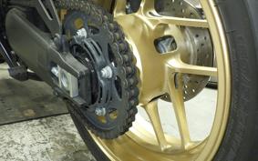 YAMAHA TRACER 9 GT 2023 RN70J