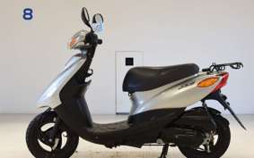 YAMAHA JOG SA55J