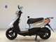 Фото Yamaha JOG с японского аукциона