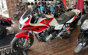HONDA CB1300SF BOLDOR 2008 SC54