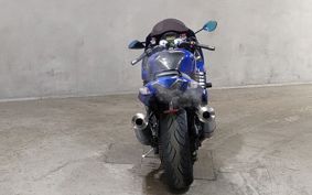 KAWASAKI ZZR1400 ZXT40A