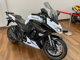 Фото Kawasaki NINJA 1000 ABS 2012 с японского аукциона