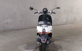 HONDA TODAY AF67