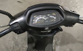 HONDA SPACY100 JF13