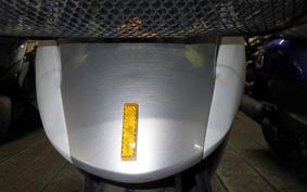 HONDA DIO Gen.5 AF56