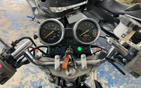 KAWASAKI BALIUS250-2 ZR250B