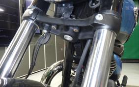 OTHER ENFIELD メテオ350 2022