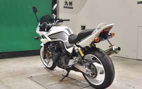 HONDA CB400 SUPER BOLDOR VTEC 2012 NC42