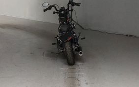 HARLEY XL1200XS 2018 LR3