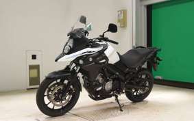 SUZUKI DL650 ( V-Strom 650 ) A 2021 C733A