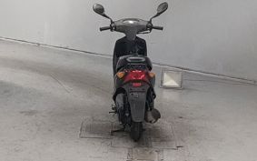 YAMAHA JOG SA36J