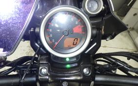 YAMAHA VMAX Gen.2 2010