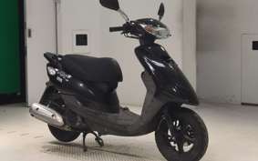 YAMAHA JOG ZR Gen.3 1987 SA39J