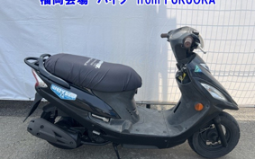 KYMCO V- LINK125