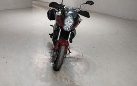 KAWASAKI  VERSYS 650 LE650C