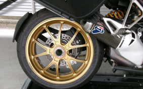 DUCATI MULTI 1200S TOURING 2011 ZDMA200ACAB