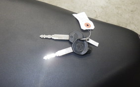 YAMAHA JOG-7 2004 AY01