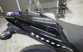 HONDA CBR400R ABS 2014 NC47