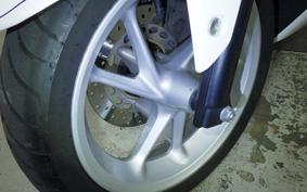 YAMAHA N-MAX SED6J