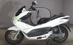 HONDA PCX 125 JF28