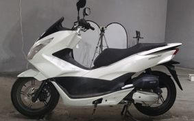 HONDA PCX125 JF56