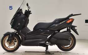 YAMAHA X-MAX 250 2024 SG70J