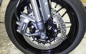 KAWASAKI Z900RS CAFE-2 2026 ZR902A