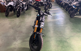 BMW CE-02 0C71