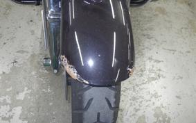 HARLEY FLHTCUTGSE1920CV 2020