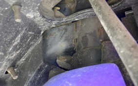 YAMAHA BW'S 50 Gen.3 SA44J