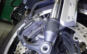 KAWASAKI Z900RS 2021 ZR900C