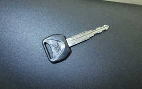 HONDA REBEL 250 A 2020 MC49