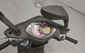 YAMAHA CYGNUS125X SE46