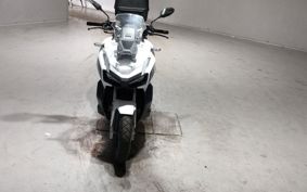 HONDA ADV150 KF38