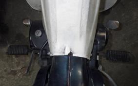 HONDA C50 SUPER CUB 2020 AA01
