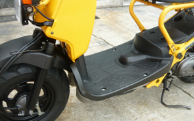 HONDA ZUMAR AF58