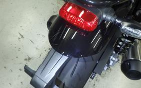 TRIUMPH SPEED TWIN 2026